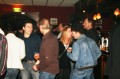 10 Jaar Crossfire - 178 * 1728 x 1152 * (731KB)